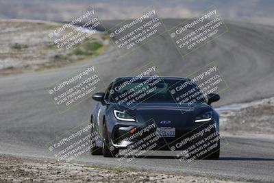 media/Mar-29-2025-Speed Ventures (Sat) [[9900210f0d]]/Black/Session 2 (Phil Hill)/